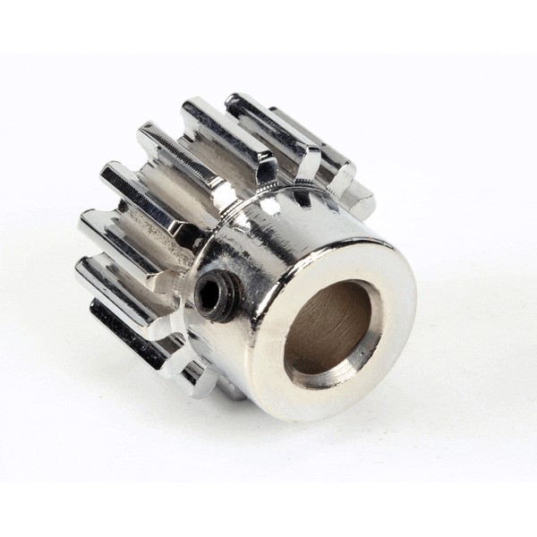 (image for) APW Wyott APW Wyott85030 GEAR, 15 TOOTH 3/8 BORE